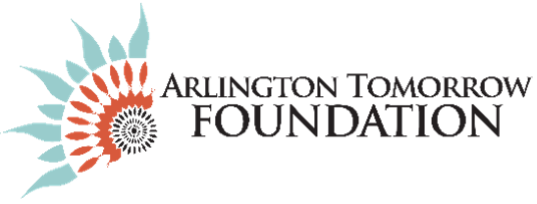 Arlington Tomorrow Foundation 