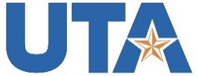 UTA Logo