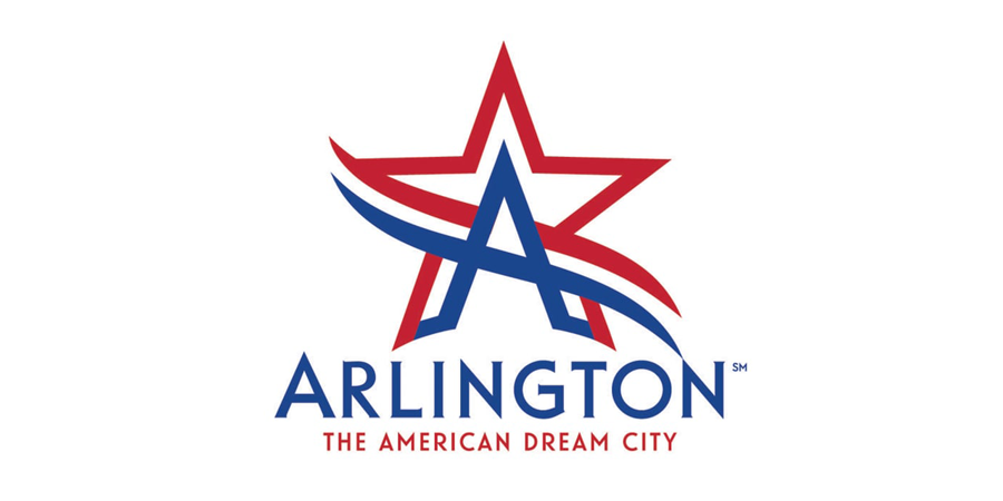 City of arlington