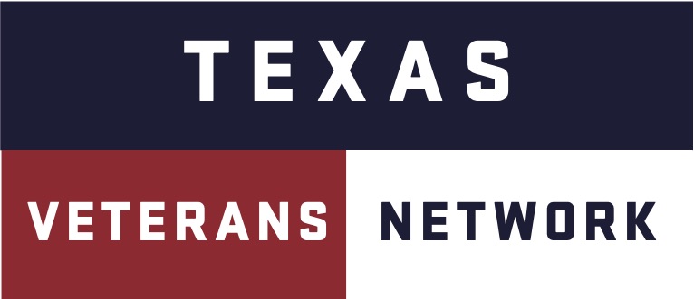 texas veterans network