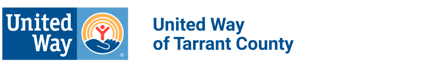 United Way Logo