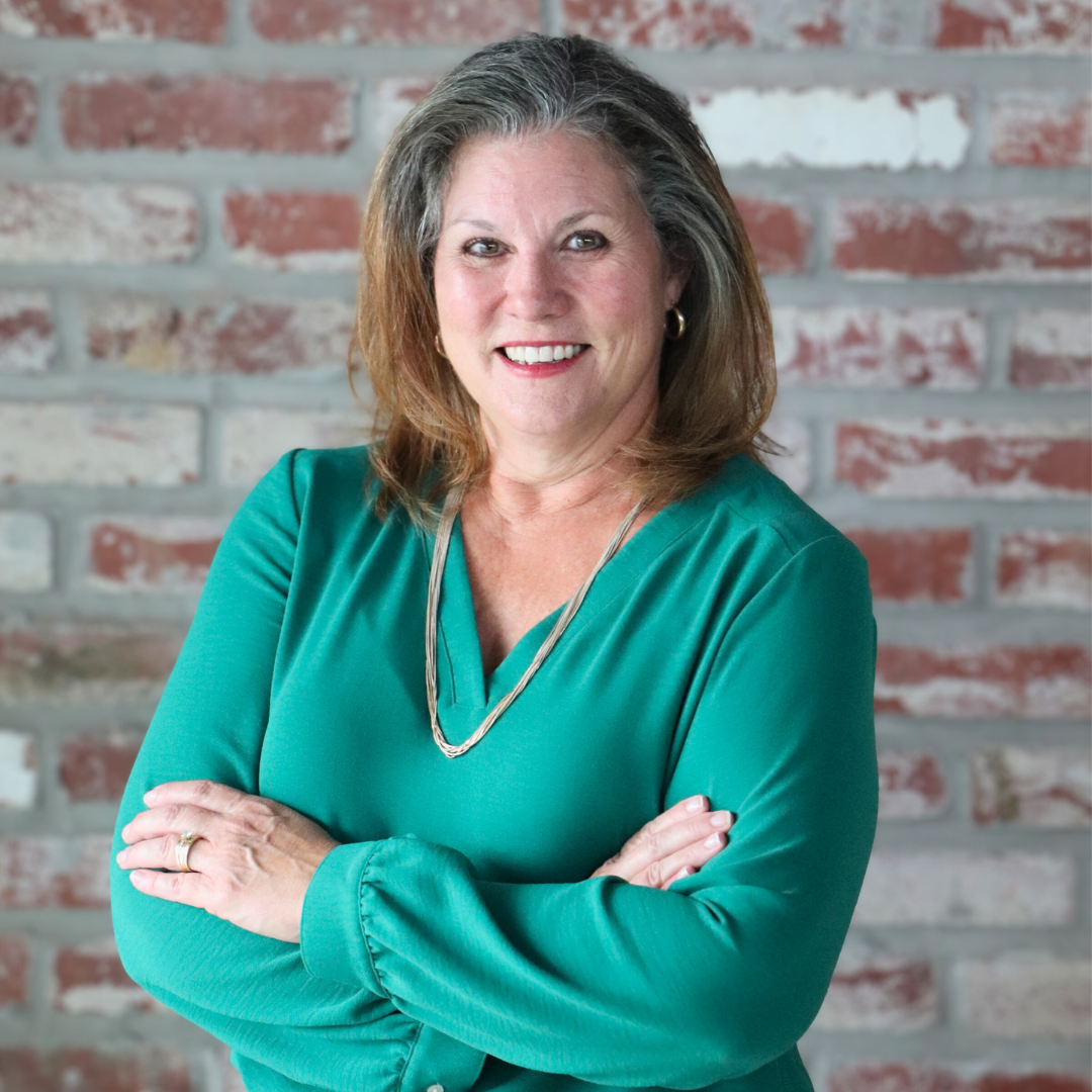Beth Watson