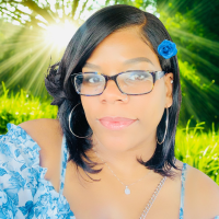 Lynnicia Hudson