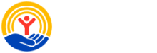 United Way of Tarrant County logo