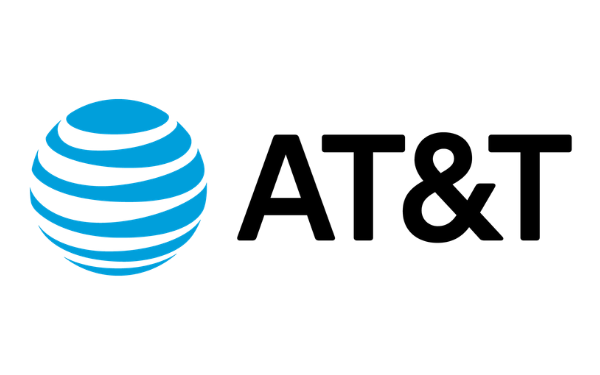 ATT Logo