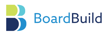 BoardBuild Logo