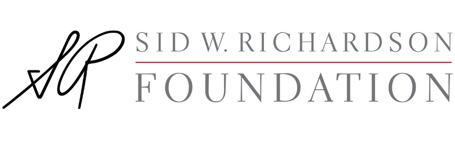 Sid Richardson Foundation