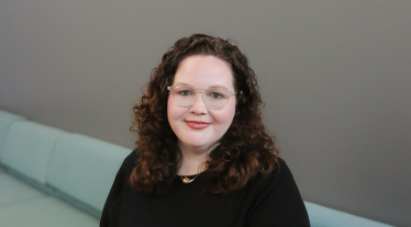 Image of Hannah Lathen