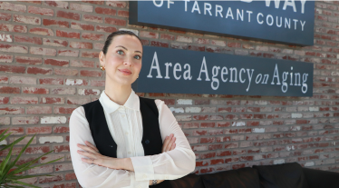Image of Gabriela Hamandeh