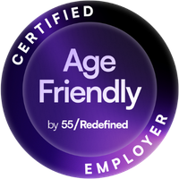 age