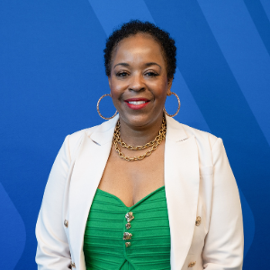 Dana Davis