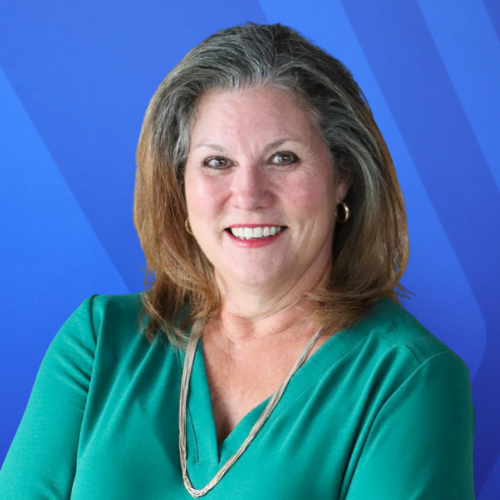 Beth Watson