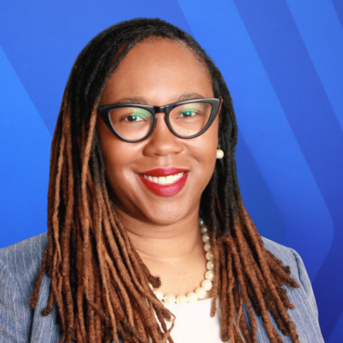 Shakita Johnson