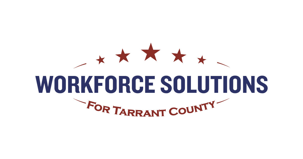 Workforce Solutions