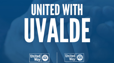 United with Uvalde