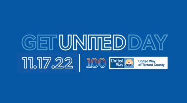 Get United Day