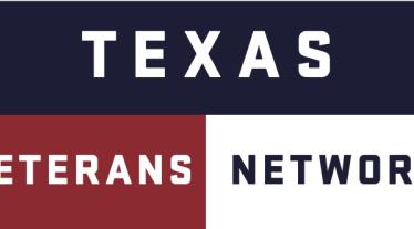 texas veterans network