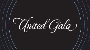United Gala 