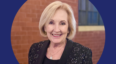 Barbara M. Williams